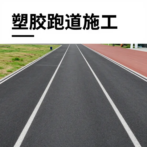 该品牌施工